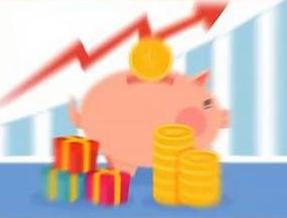 三台银行贷款还不上可以延期吗?